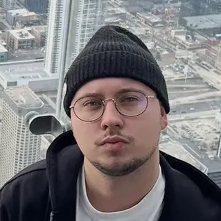 Jakub Cymiński